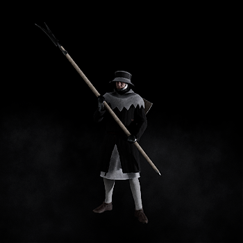 Capital Militia