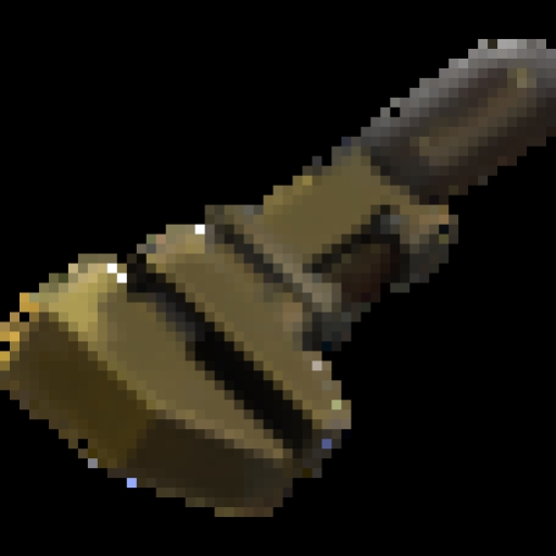 teste – Team Fortress 2 Mod