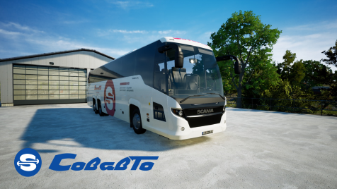 Sovavto