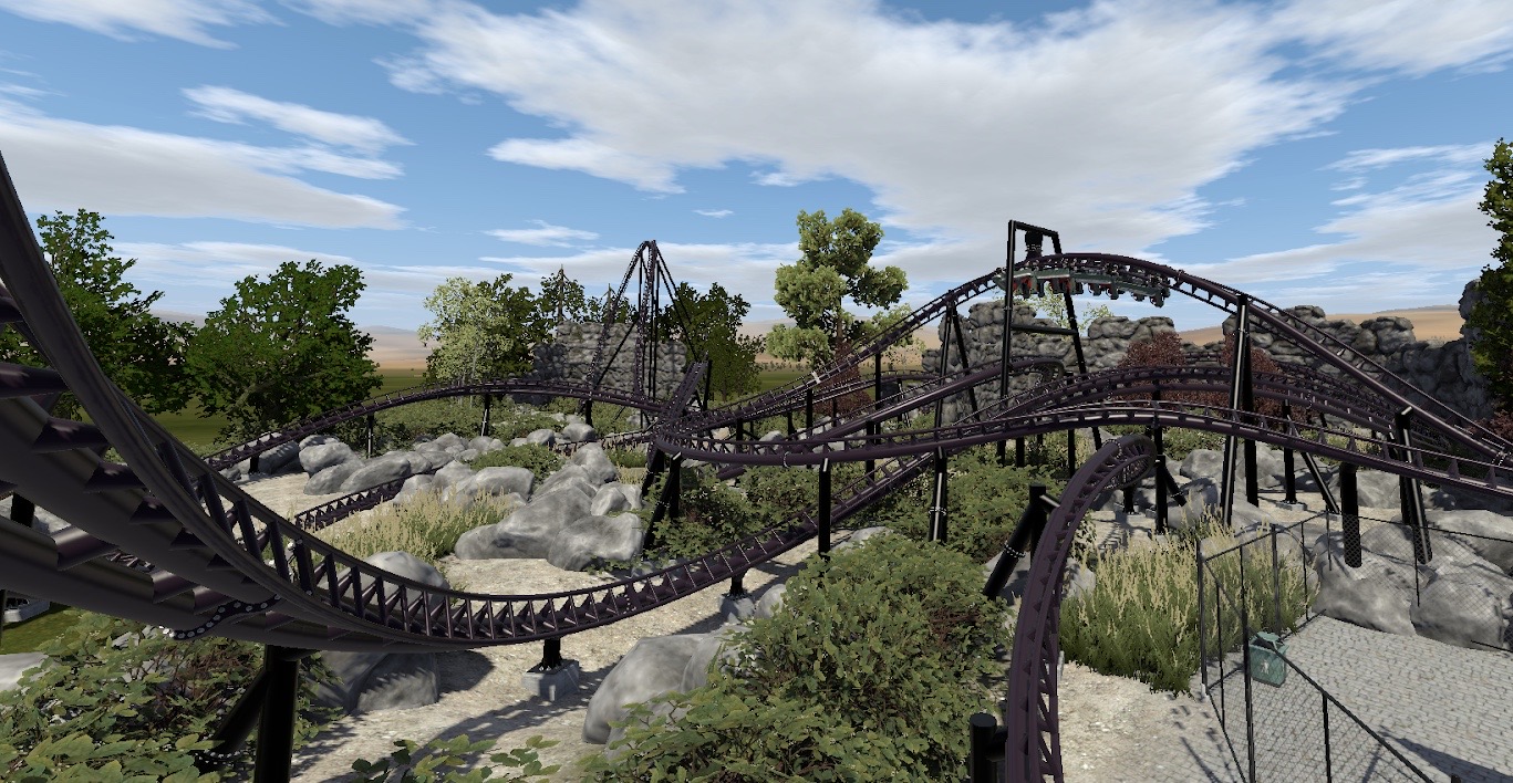 Park Image