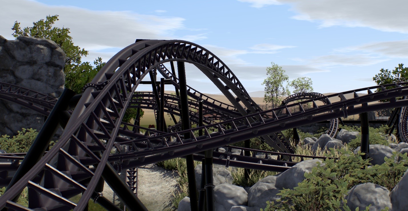 Park Image
