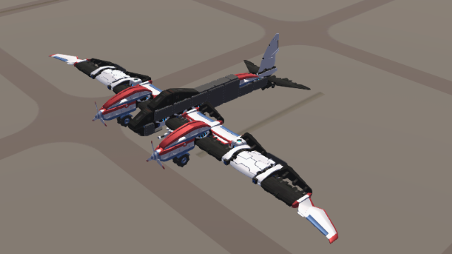 Me410_Mk1