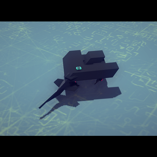 UAV3-1