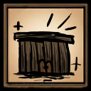 Cozy Huts 1.0.1 – Don't Starve Together Mod