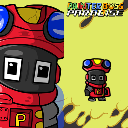PBOT