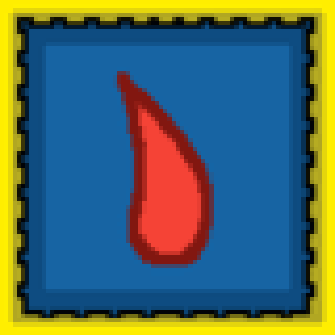 Pure LifeSteal – tModLoader Mod
