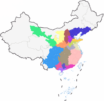 New Scenario
