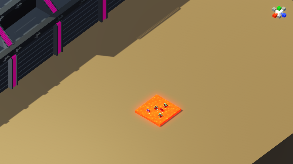auto-diamond 6
