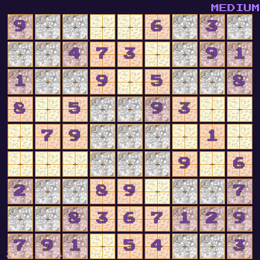 难度系数2.0
