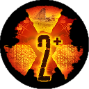 Anomaly WP+