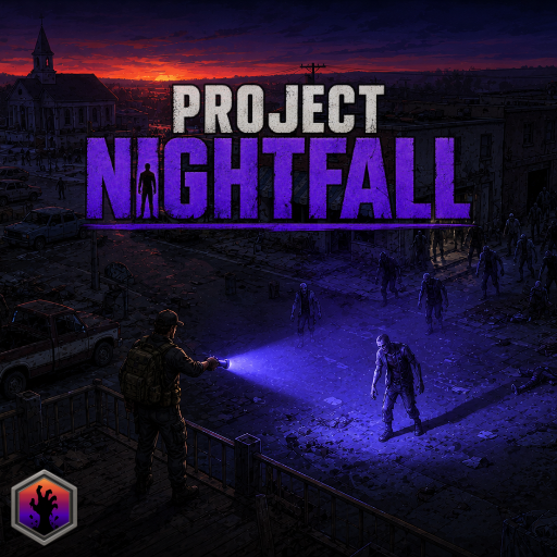 Project Nightfall