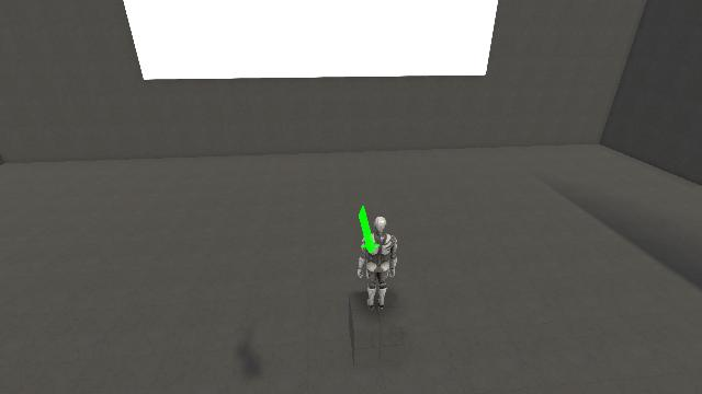 CS2 Head Strafer