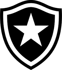 Botafogo de Futebol 990 Milhoes euros sem dividas