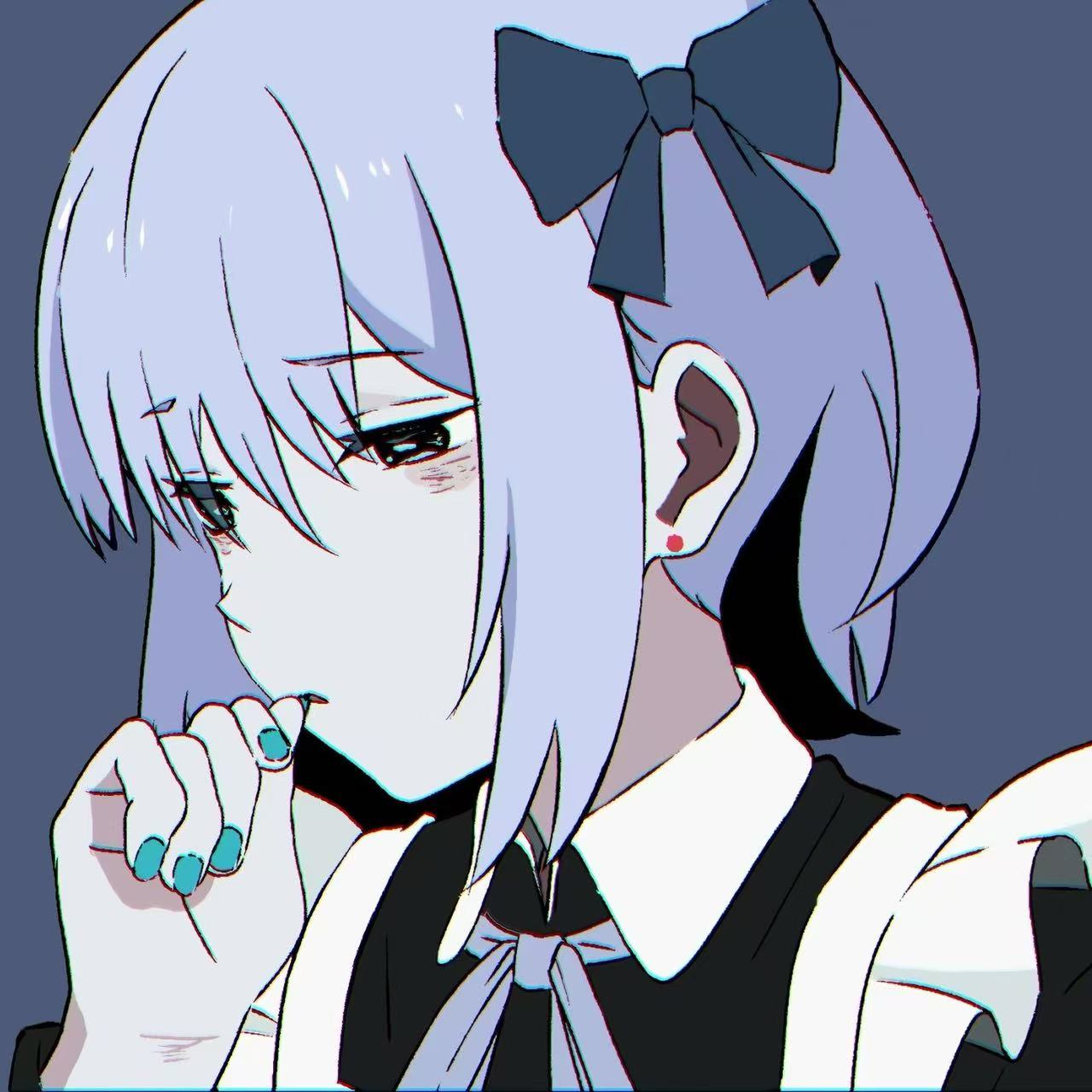 G）身体は正直だって言ってんの preview