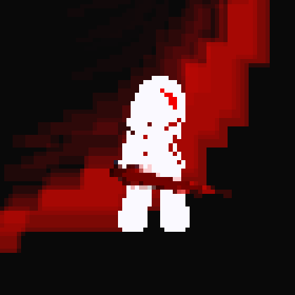 Genocide Slash