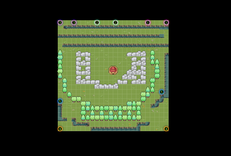 555
