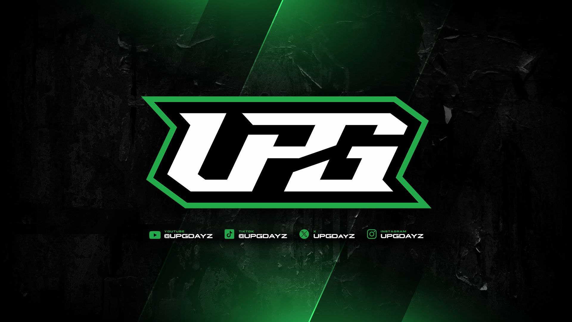 UPGDeathmatch