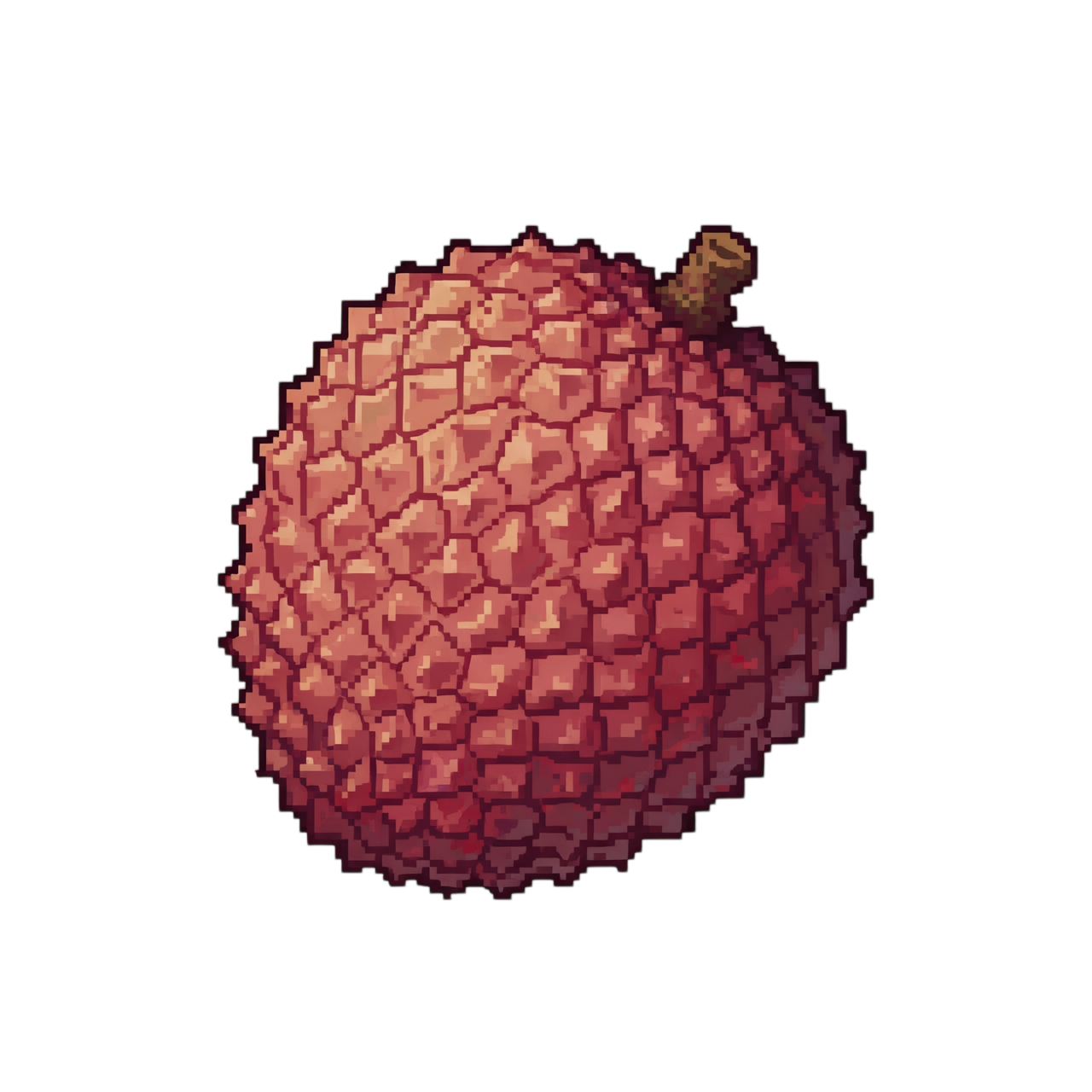More Fruits