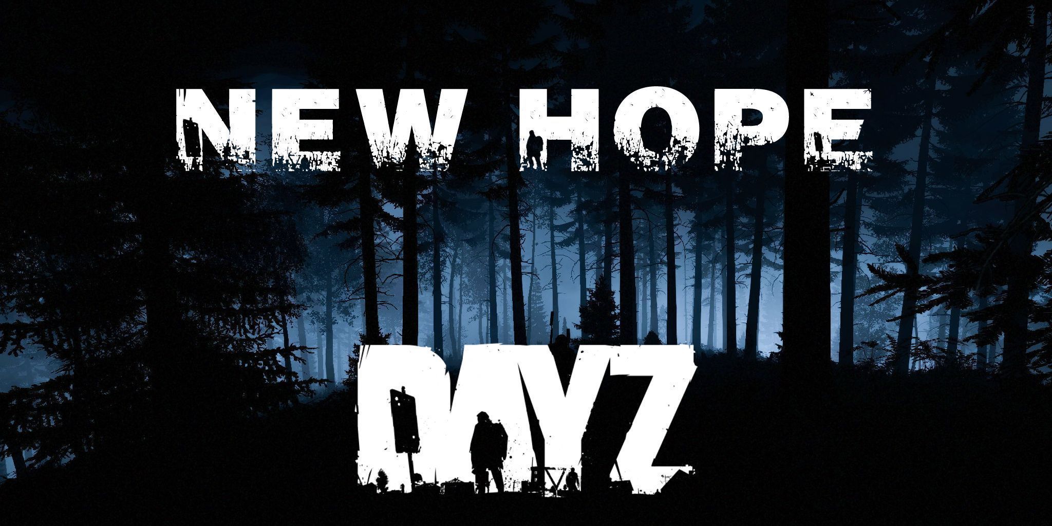 NewHope-Core
