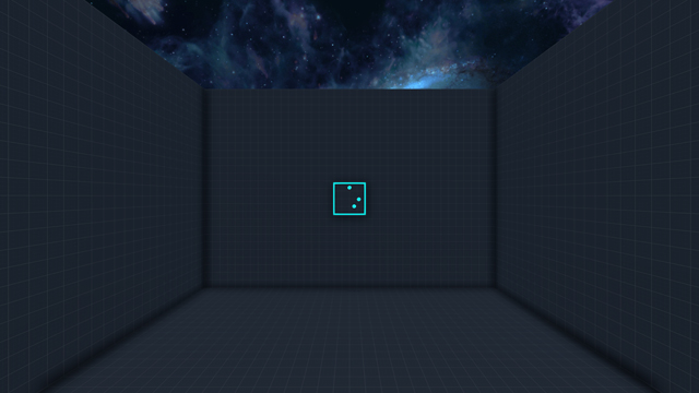 Micro 3 Sphere ADS