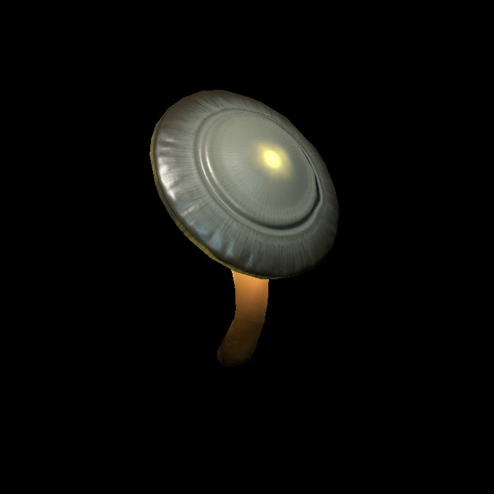 Mushroom_Small_9_4
