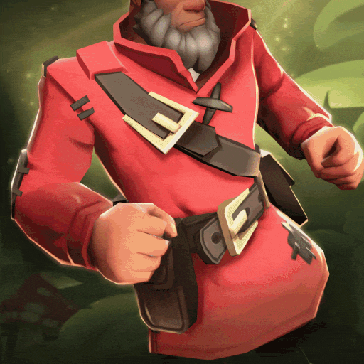 TF2: Blown Chompski
