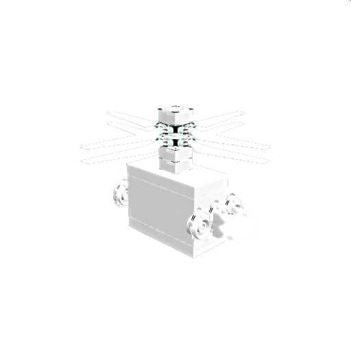 HELI