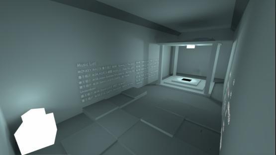 mg_blanc – Counter-Strike 2 Mod