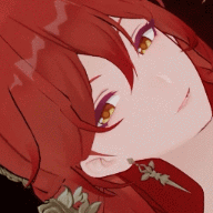 1 姬子阿姨 preview