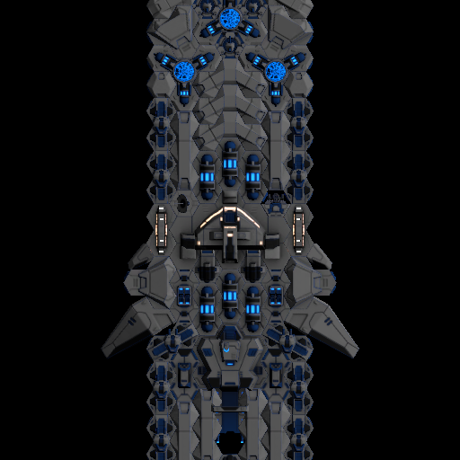 BULKKER