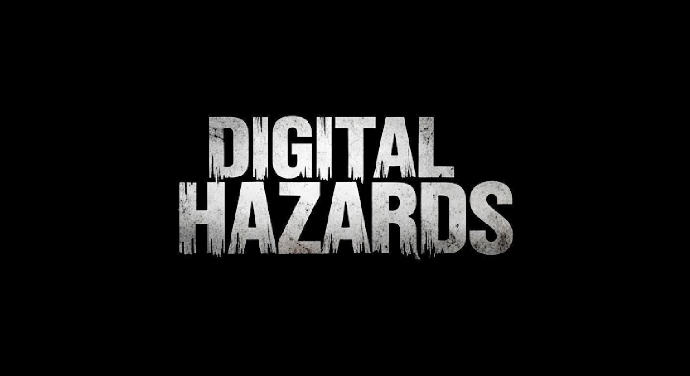 DH_Server_Pack