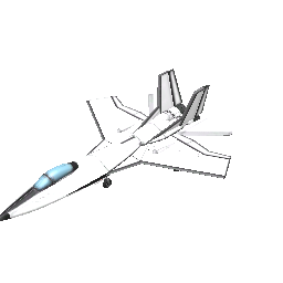 TB-36B Redwing
