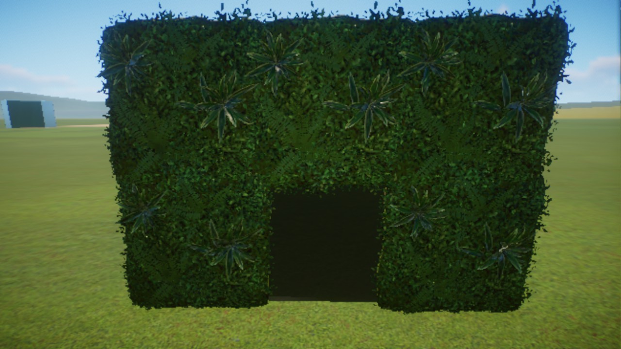 Mirador
