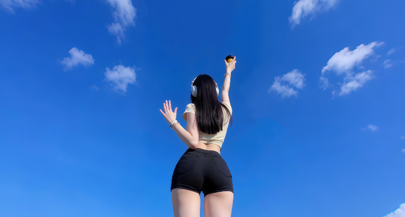 SFW