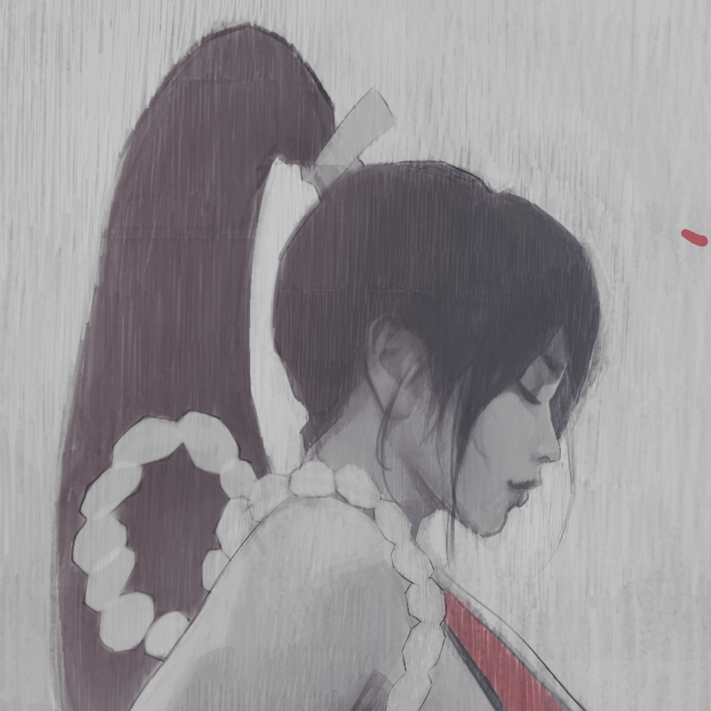 Mai Shiranui Explosion Trace Vol. 2 (Reupload/NSFW)
