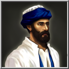 Imam