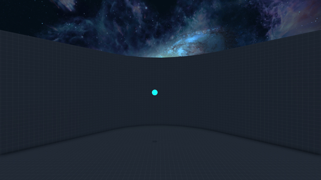 Whisphere 2.0
