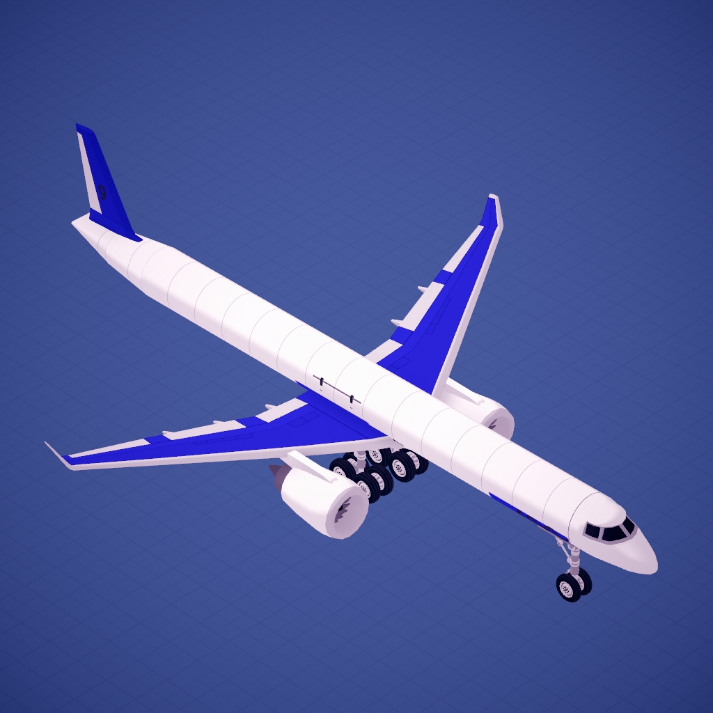the 737-max-9