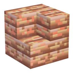 Builder pack-corner 2