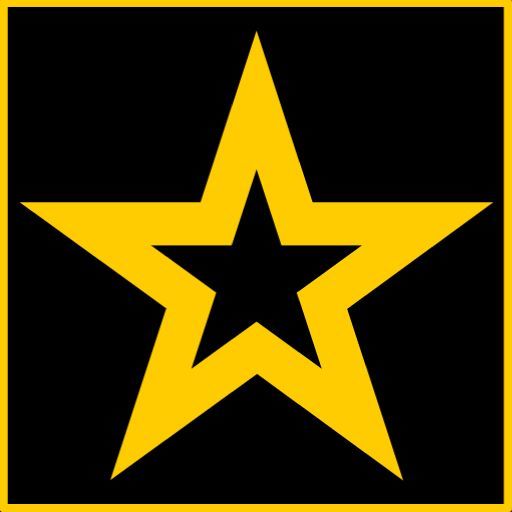 This We'll Defend I Modern United States Army(CUP)