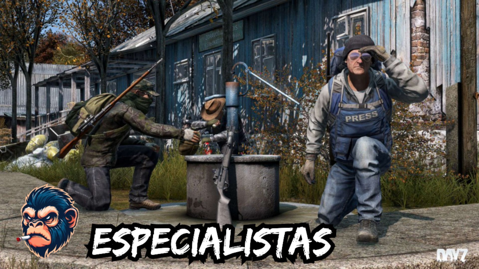 LoadScreenESP