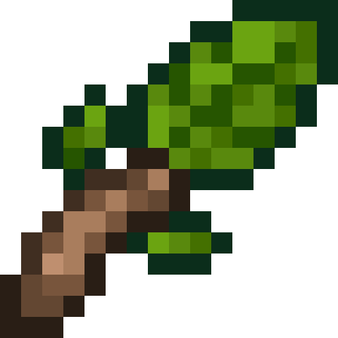  – tModLoader Mod