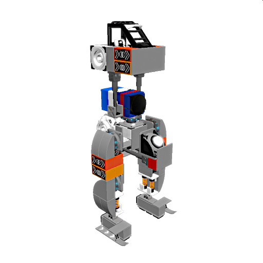 x06-00 walker