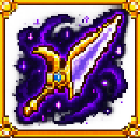 Better Wayfinder – tModLoader Mod