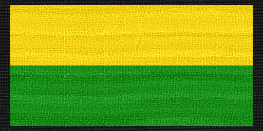 Chernarussian Patches