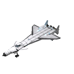 XN MK2 2