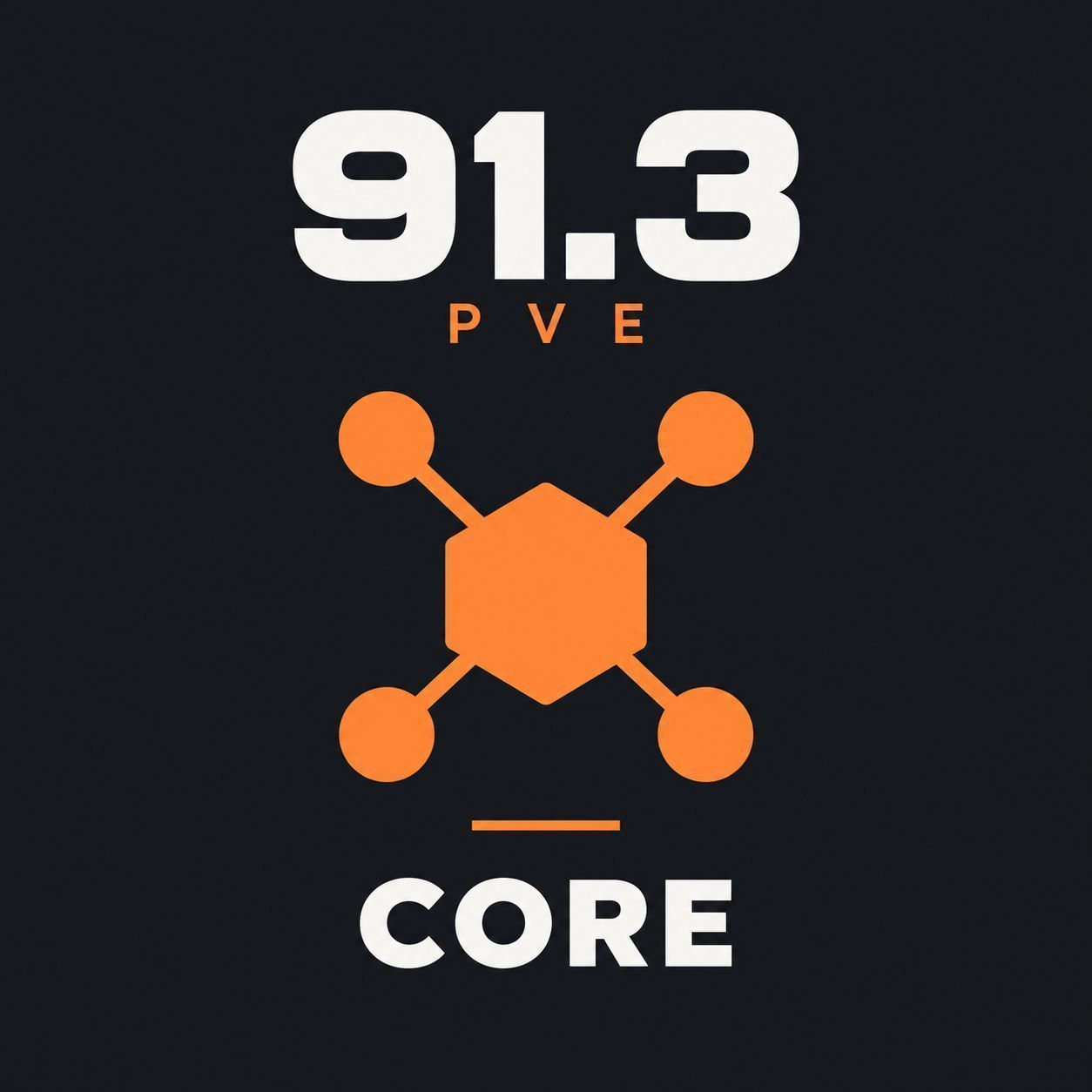 RadioWave_PVE_Nasdara