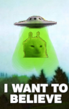 glorp art – Barotrauma Mod