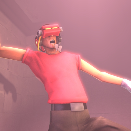 koth wow2 – Team Fortress 2 Mod