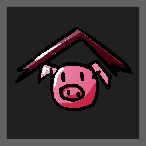 DST-MOB-MOD-GENERATOR